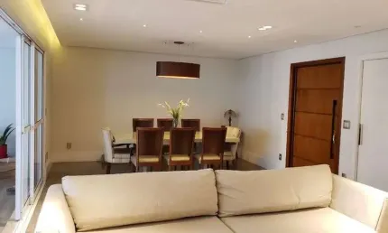 APARTAMENTO A VENDA EM JUNDIAÍ - VILA ARENS - ARTE RESIDENCE - 2 VAGAS - SOL DA MANHÃ