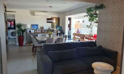 APARTAMENTO A VENDA EM JUNDIAÍ - CONDOMÍNIO HORIZONTES SERRA DO JAPI - JARDIM BONFIGLIOLI - 2 VAGAS