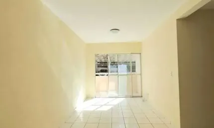Apartamento a venda em jundiaí - residencial anchieta - 1 vaga