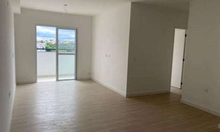 APARTAMENTO A VENDA EM JUNDIAÍ - LIFE RESIDENCIAL - ENGORDADOURO - 2 VAGAS COBERTAS