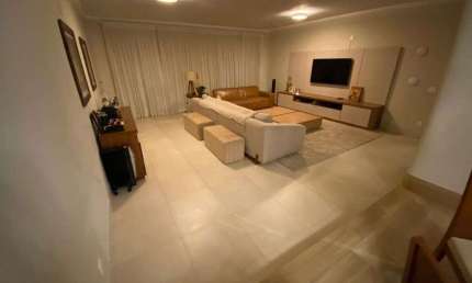 APARTAMENTO EM JUNDIAÍ - CENTRO - EDIFÍCIO MEDITERRÂNEO - 3 SUÍTES - 03 VAGAS + DEPÓSITO - REFORMADO