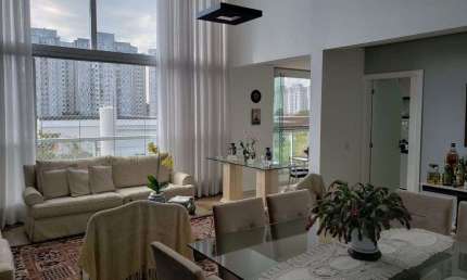 APARTAMENTO A VENDA EM JUNDIAÍ - GRAND GARDEN RESIDENCE - 3 VAGAS