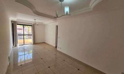 APARTAMENTO A VENDA EM JUNDIAÍ - RESIDENCIAL SIENA - PARQUE DA REPRESA - 01 VAGA - SOL DA TARDE