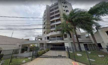APARTAMENTO A VENDA EM JUNDIAÍ – EDIFÍCIO VILA LOBOS - 2 VAGAS