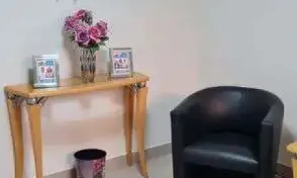 Casa comercial à venda na Rua Doutor Almeida, 100, Centro, Jundiaí