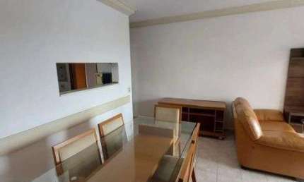 APARTAMENTO EM JUNDIAÍ - JARDIM BONFIGLIOLI - EDIFÍCIO VILLAGIO DI FIRENZE - 1 VAGA COBERTA