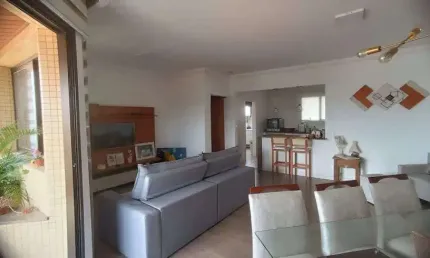 Apartamento a venda em jundiaí - edifício peliciari - 02 vagas