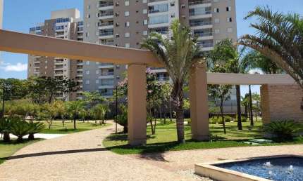 COBERTURA À VENDA EM JUNDIAÍ - RESORT SANTA ANGELA - ENGORDADOURO - 02 VAGAS