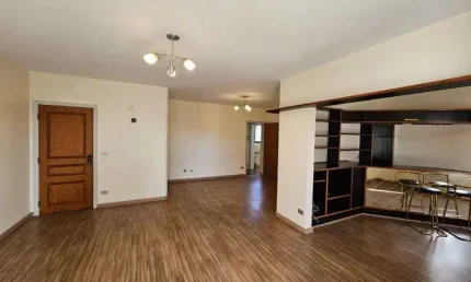 Apartamento a venda em jundiaí - edifício leoneto carletti - centro - 2 vagas