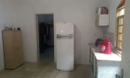 CASA A VENDA EM JUNDIAÍ - BAIRRO JARDIM SANTA GERTUDES - 4 VAGAS