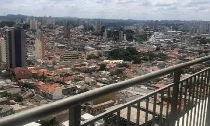 APARTAMENTO EM JUNDIAÍ - CONDOMÍNIO ALTA VISTA - VISTA LIVRE - 3 VAGAS + DEPÓSITO - NOVO