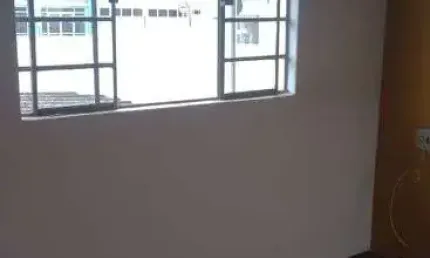 Casa com 2 quartos à venda na Rua Professor Álvaro Zulli, 100, Vila Rafael de Oliveira, Jundiaí