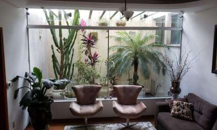 CASA A VENDA EM JUNDIAÍ - JARDIM DA FONTE - SOBRADO - 4 DORMITÓRIOS