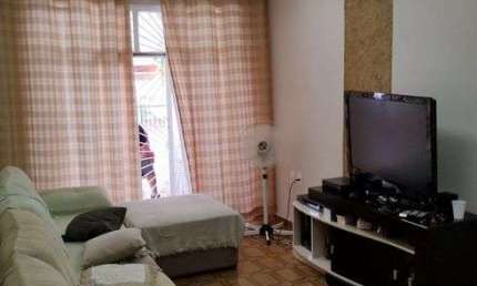 CASA A VENDA EM JUNDIAÍ - JARDIM DO LAGO - TÉRREA - 4 VAGAS