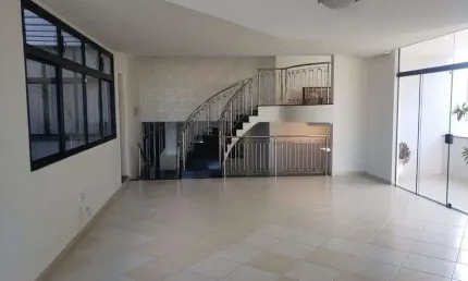 Casa em jundiaí - vila progresso - at: 250,00 m² e ac: 400,00 m² - 4 vagas