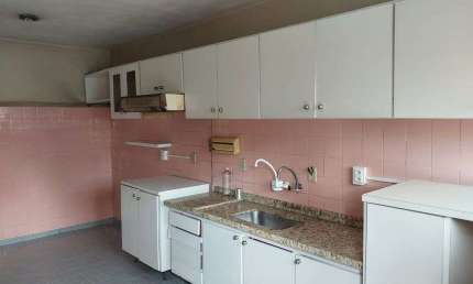 Casa com 2 quartos à venda na Rua Miguel Ceccato, 100, Jardim Roma, Jundiaí