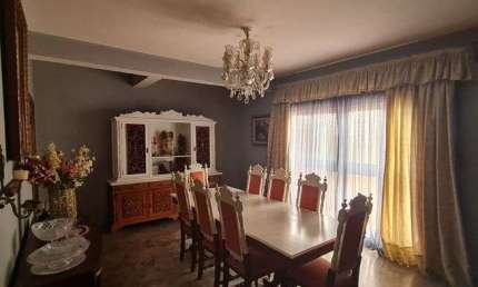 Casa comercial à venda na Avenida Professor Luiz Rosa, 100, Vila Padre Nóbrega, Jundiaí