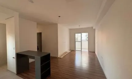 APARTAMENTO A VENDA EM JUNDIAÍ - LIFE RESIDENCIAL - ENGORDADOURO - 2 VAGAS - SOL DA MANHÃ