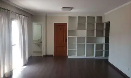 Apartamento Venda em Jundiaí/SP - ANHANGABAÚ - REFORMADO
