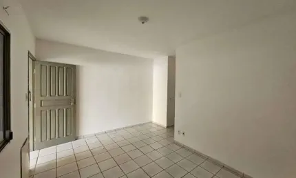 CASA A VENDA EM JUNDIAÍ - ELOY CHAVES - CASA SOBREPOSTA