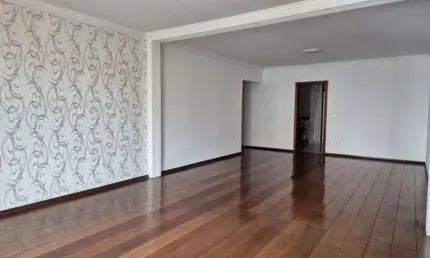 Apartamento a venda em jundiaí - centro - edifício carmínio pisápio - 2 vagas