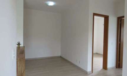 APARTAMENTO EM JUNDIAÍ - DOCE LAR BELLA COLONIA - 1 VAGA COBERTA