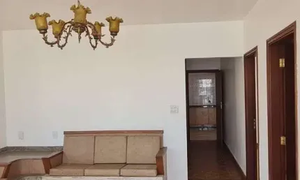 CASA A VENDA EM JUNDIAÍ - VILA HELENA / VILA LOUREIRO - 6 VAGAS - ESQUINA