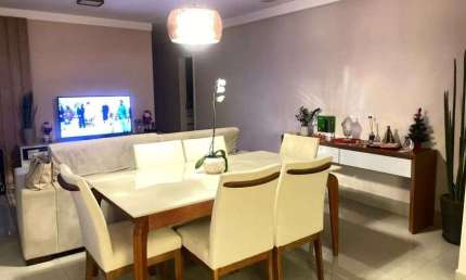 APARTAMENTO A VENDA EM JUNDIAÍ - ENGORDADOURO - CONDOMÍNIO RESORT SANTA ANGELA - PORTEIRA FECHADA