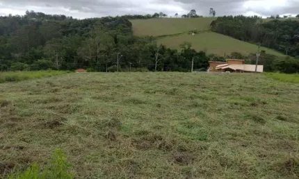 TERRENO EM CONDOMÍNIO A VENDA EM JARINU - CONDOMÍNIO BOTHANICA JARINU - BOA TOPOGRAFIA