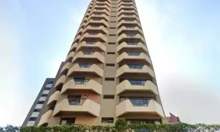 Apartamento a venda em jundiaí - centro - edifício carmínio pisápio - 2 vagas
