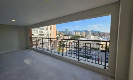 APARTAMENTO EM JUNDIAÍ - CONDOMÍNIO ALTA VISTA - VISTA LIVRE - 3 VAGAS + DEPÓSITO