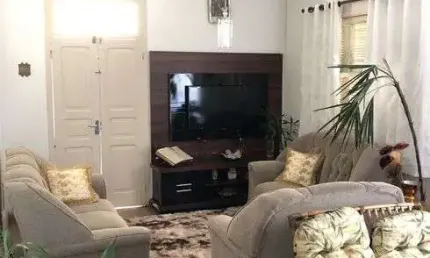 IMÓVEL COMERCIAL A VENDA EM JUNDIAÍ - VILA MUNICIPAL - 2 CASAS
