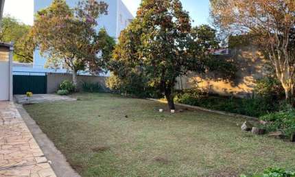 IMÓVEL COMERCIAL EM JUNDIAÍ - JARDIM CICA - Ideal p/Clinicas ou Consultórios