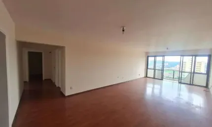 APARTAMENTO A VENDA EM JUNDIAÍ - CENTRO - EDIFÍCIO CARMÍNIO PISÁPIO - 2 VAGAS