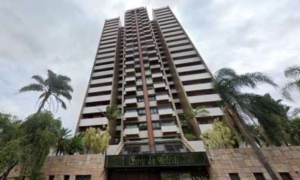 APARTAMENTO EM JUNDIAÍ - SERRA DOS CRISTAIS - CONFORTO, PRATICIDADE, SOFISTICAÇÃO e LAZER COMPLETO
