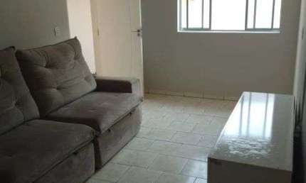 CASA A VENDA EM JUNDIAÍ - VILA RIO BRANCO - TÉRREA NO NÍVEL DA RUA
