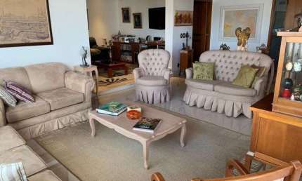 APARTAMENTO A VENDA EM JUNDIAÍ - VILA RICA - EDIFÍCIO ARAGUAIA - 02 VAGAS