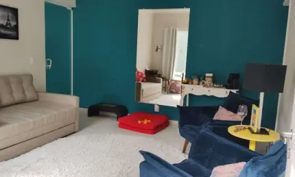 PRÉDIO COMERCIAL A VENDA EM JUNDIAÍ - VIANELO - 3 VAGAS
