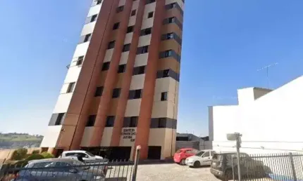 VENDA DE SALA COMERCIAL EM JUNDIAÍ - EDIFÍCIO JATOBÁ - RUA RANGEL PESTANA - CENTRO