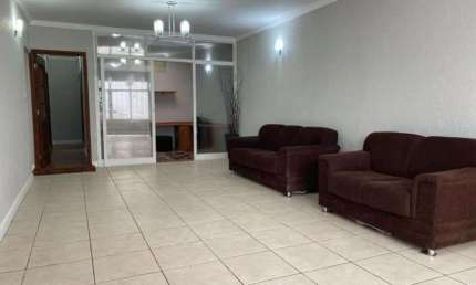 IMÓVEL COMERCIAL EM JUNDIAÍ - CASA TÉRREA - VILA LIBERDADE