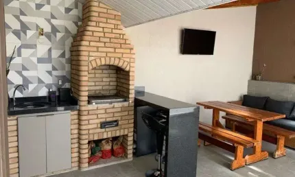Casa em condomínio a venda em jundiaí - residencial verdana - medeiros - sobrado