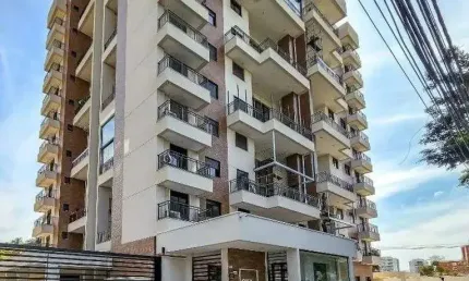 APARTAMENTO VENDA EM JUNDIAÍ - OPEN VIEW - ANHANGABAÚ - SOL DA TARDE - 2 VAGAS