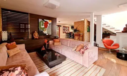 Casa a venda em jundiaí - jardim campos elíseos - sobrado