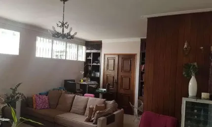 Imóvel comercial para venda possui 280 metros quadrados com 2 quartos em centro - jundiaí - sp