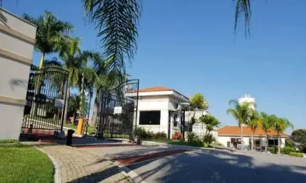 CASA DE CONDOMÍNIO A VENDA EM JUNDIAÍ - BELLA COLÔNIA II - SOBRADO – 1 VAGA
