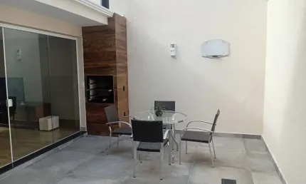 Casa de condomínio em jundiaí - nature village ii - eloy chaves - sobrado - 5 vagas