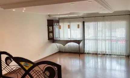 APARTAMENTO EM JUNDIAÍ - SERRA DOS CRISTAIS - AU: 282,00 m² - 3 VAGAS - 4 suítes