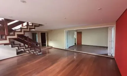 COBERTURA A VENDA EM JUNDIAÍ - EDIFÍCIO PORTOBELLO - CHÁCARA URBANA - 3 VAGAS