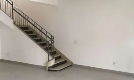 Prédio à venda na Avenida Doutor Cavalcanti, 500, Centro, Jundiaí