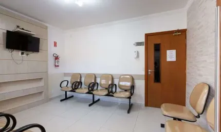 IMÓVEL COMERCIAL A VENDA EM JUNDIAÍ - CENTRO - RUA XV DE NOVEMBRO - REFORMADO